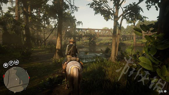 《荒野大鏢客2》各種鷺羽毛怎麽收集?各種鷺羽毛收集攻略 《荒野大鏢客2》各種鷺羽毛怎麽收集?各種鷺羽毛收集攻略