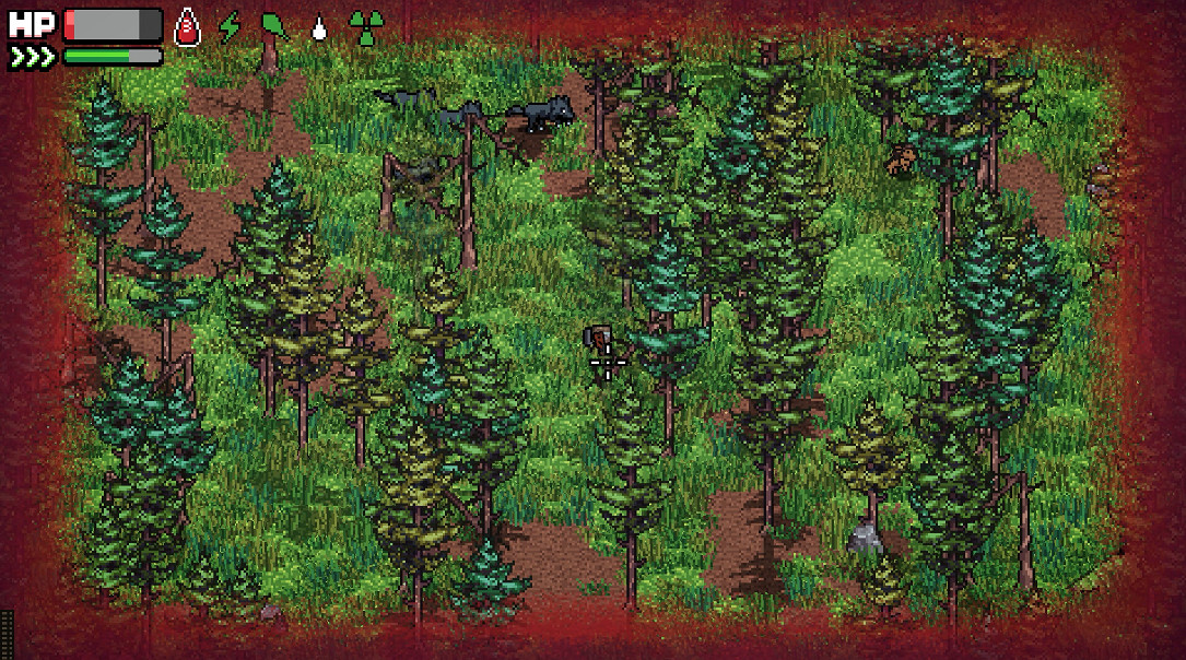 《零希沃特》烹飪怎麽等級提升?烹飪等級方法分享 《零希沃特》烹飪怎麽等級提升?烹飪等級方法分享