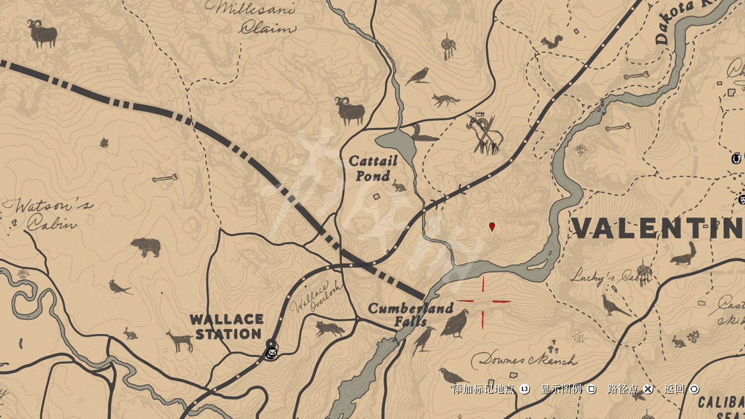 《荒野大鏢客2》獎杯攻略要點分析 困難獎杯怎麽達成 《荒野大鏢客2》獎杯攻略要點分析 困難獎杯怎麽達成