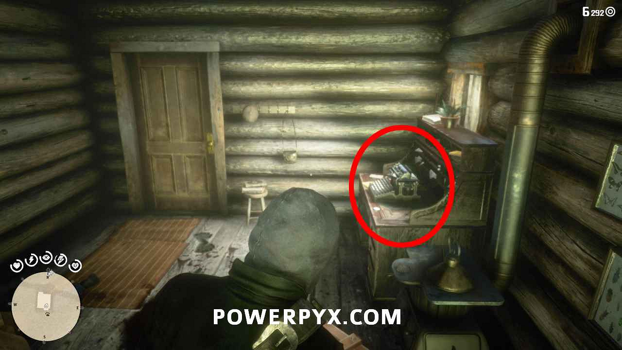 《荒野大鏢客2》野外隨機事件有哪些?全野外隨機事件說明 《荒野大鏢客2》野外隨機事件有哪些?全野外隨機事件說明