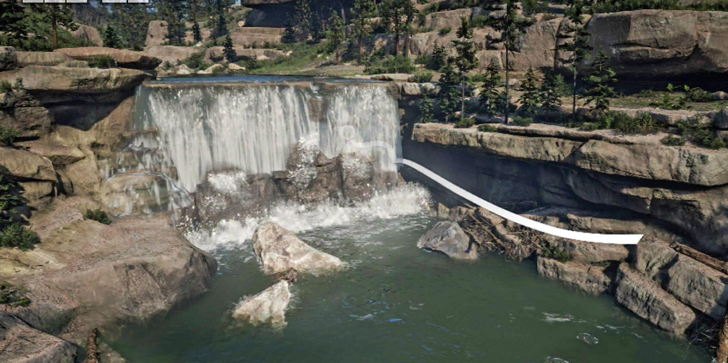 《荒野大鏢客2》全藏寶圖寶藏收集攻略 藏寶圖寶藏都在哪 《荒野大鏢客2》全藏寶圖寶藏收集攻略 藏寶圖寶藏都在哪