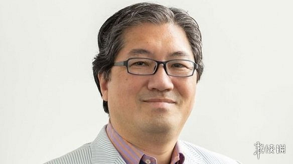 “索尼克之父”中裕司再度因涉嫌股票內幕交易被捕！