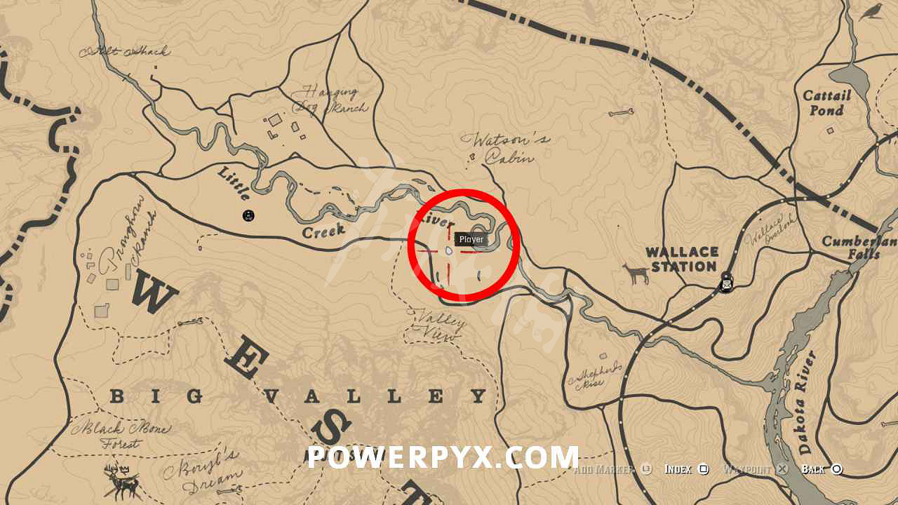 《荒野大鏢客2》馬術大師成就攻略分享 馬術大師成就怎麽解鎖