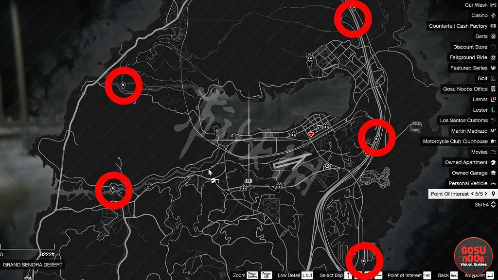 《荒野大鏢客2》海軍左輪手槍怎麽獲得？線上海軍左輪手槍免費獲得方法