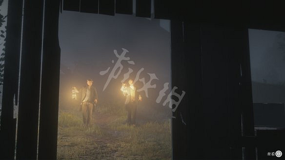 《荒野大鏢客2》圖文攻略:主線流程+支線任務+槍械系統+服裝系統+戰鬥系統+狩獵系統+馬匹系統+地圖資源+榮譽系統+介面介紹+上手操作 《荒野大鏢客2》圖文攻略:主線流程+支線任務+槍械系統+服裝系統+戰鬥系統+狩獵系統+馬匹系統+地圖資源+榮譽系統+介面介紹+上手操作