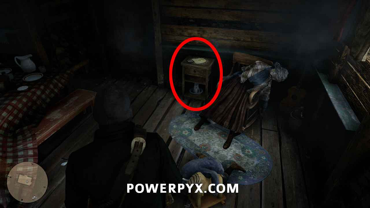 《荒野大鏢客2》營地夥伴需求完成方法介紹 營地夥伴需求有哪些? 《荒野大鏢客2》營地夥伴需求完成方法介紹 營地夥伴需求有哪些?