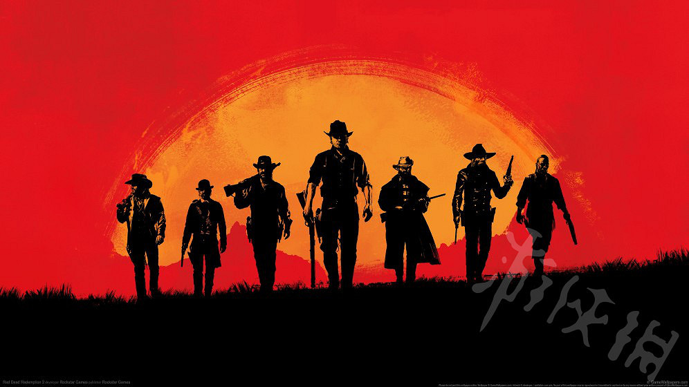 《荒野大鏢客2》線上模式新手怎麽玩?線上模式新手玩法介紹 《荒野大鏢客2》線上模式新手怎麽玩?線上模式新手玩法介紹