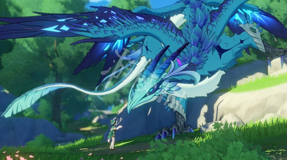 《原神》七聖召喚可以組隊嗎?七聖召喚組隊方法介紹 《原神》七聖召喚可以組隊嗎?七聖召喚組隊方法介紹