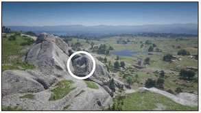 《荒野大鏢客2》石雕位置都在哪?全石雕位置一覽 《荒野大鏢客2》石雕位置都在哪?全石雕位置一覽