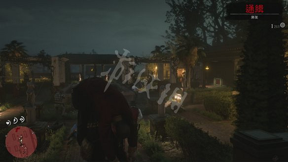 《荒野大鏢客2》圖文攻略:主線流程+支線任務+槍械系統+服裝系統+戰鬥系統+狩獵系統+馬匹系統+地圖資源+榮譽系統+介面介紹+上手操作 《荒野大鏢客2》圖文攻略:主線流程+支線任務+槍械系統+服裝系統+戰鬥系統+狩獵系統+馬匹系統+地圖資源+榮譽系統+介面介紹+上手操作