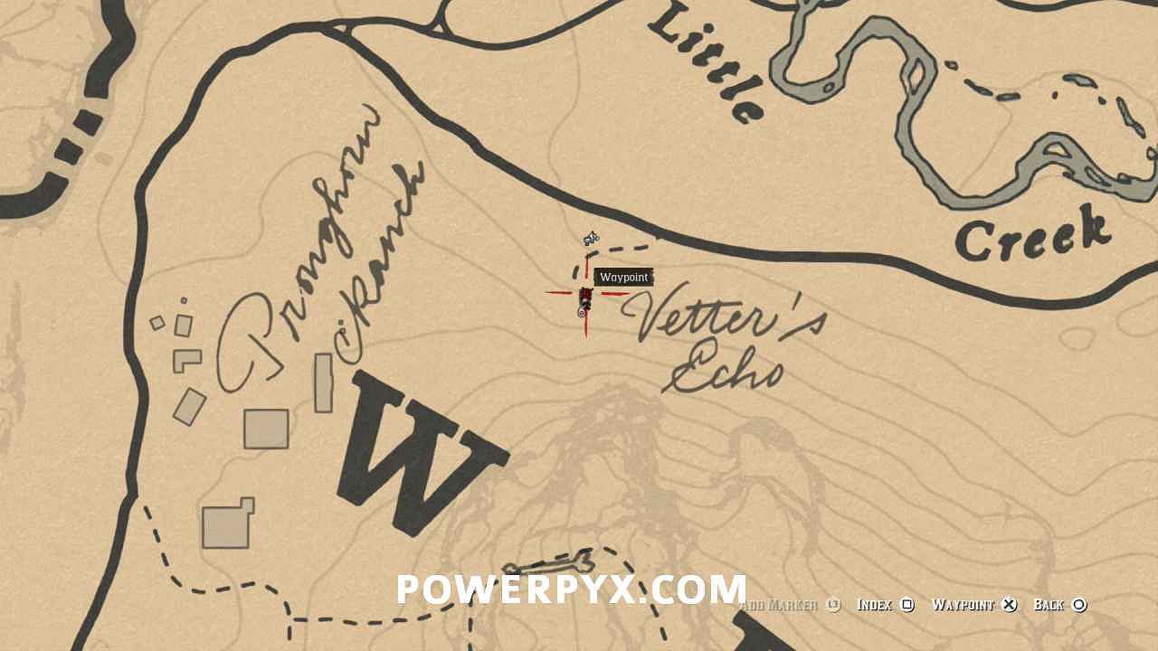 《荒野大鏢客2》野外隨機事件有哪些?全野外隨機事件說明 《荒野大鏢客2》野外隨機事件有哪些?全野外隨機事件說明