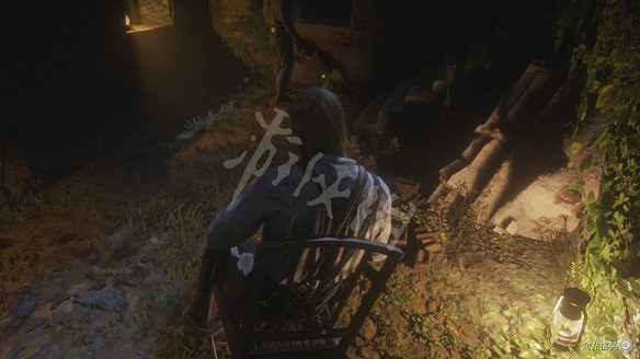 《荒野大鏢客2》圖文攻略:主線流程+支線任務+槍械系統+服裝系統+戰鬥系統+狩獵系統+馬匹系統+地圖資源+榮譽系統+介面介紹+上手操作 《荒野大鏢客2》圖文攻略:主線流程+支線任務+槍械系統+服裝系統+戰鬥系統+狩獵系統+馬匹系統+地圖資源+榮譽系統+介面介紹+上手操作