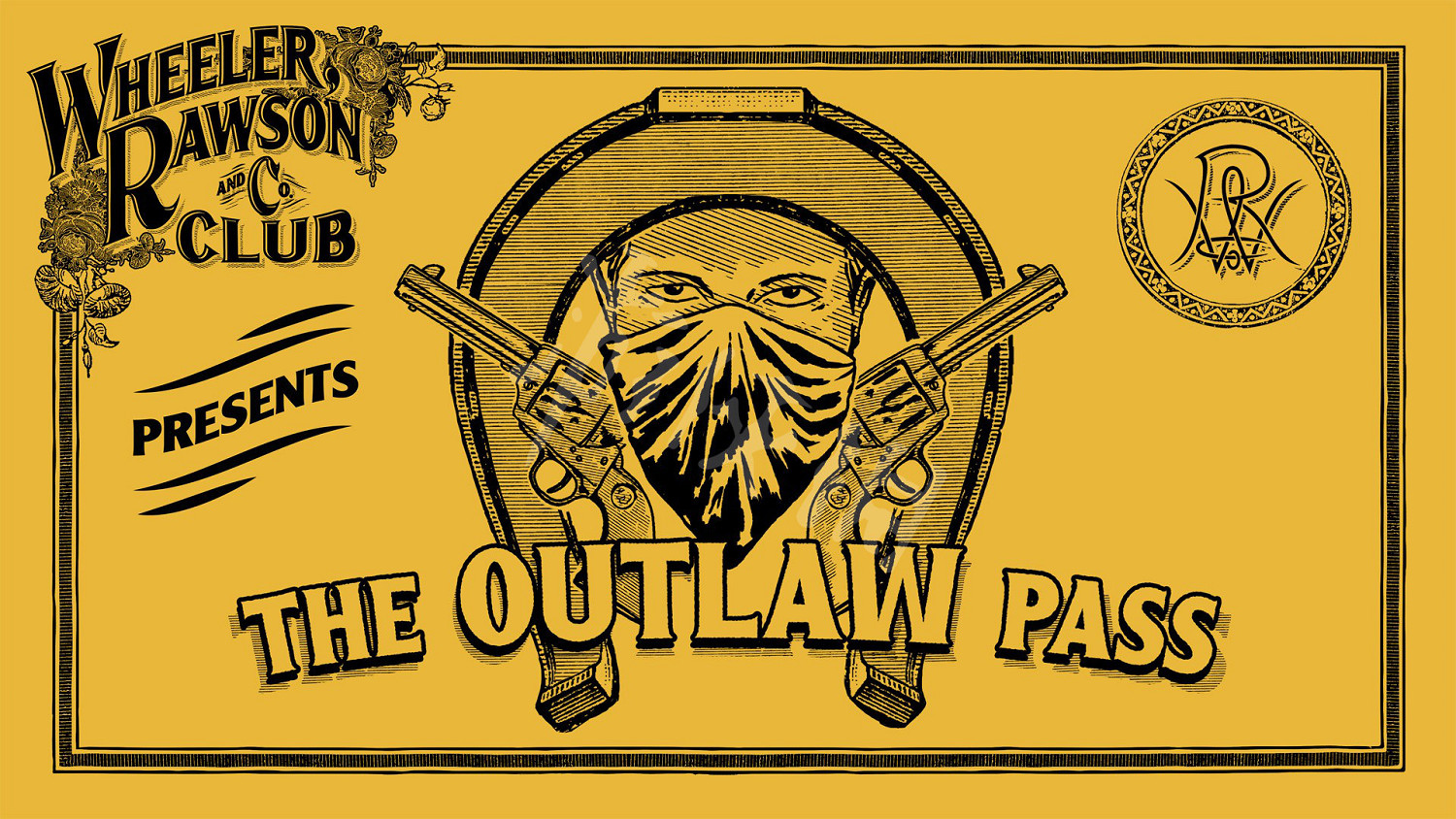 《荒野大鏢客2》商販是什麽 線上模式三個新職業介紹 《荒野大鏢客2》商販是什麽 線上模式三個新職業介紹