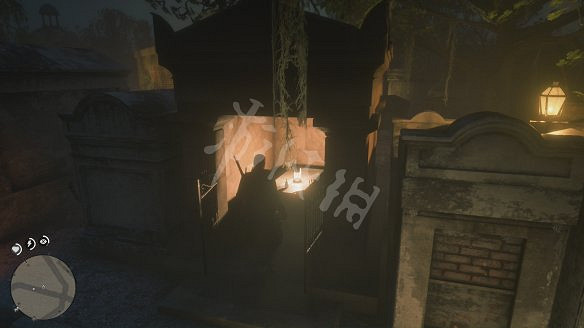 《荒野大鏢客2》圖文攻略:主線流程+支線任務+槍械系統+服裝系統+戰鬥系統+狩獵系統+馬匹系統+地圖資源+榮譽系統+介面介紹+上手操作 《荒野大鏢客2》圖文攻略:主線流程+支線任務+槍械系統+服裝系統+戰鬥系統+狩獵系統+馬匹系統+地圖資源+榮譽系統+介面介紹+上手操作