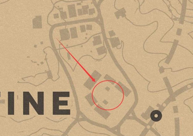 《荒野大鏢客2》線上模式有哪幾種刷錢方法?線上模式刷錢方法匯總 《荒野大鏢客2》線上模式有哪幾種刷錢方法?線上模式刷錢方法匯總