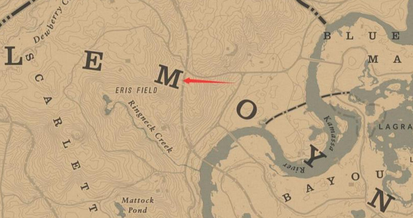 《荒野大鏢客2》有哪些配方需要解鎖?獲取配方一覽 《荒野大鏢客2》有哪些配方需要解鎖?獲取配方一覽