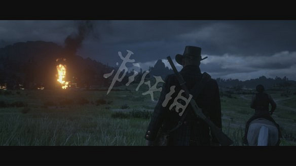 《荒野大鏢客2》圖文攻略:主線流程+支線任務+槍械系統+服裝系統+戰鬥系統+狩獵系統+馬匹系統+地圖資源+榮譽系統+介面介紹+上手操作 《荒野大鏢客2》圖文攻略:主線流程+支線任務+槍械系統+服裝系統+戰鬥系統+狩獵系統+馬匹系統+地圖資源+榮譽系統+介面介紹+上手操作