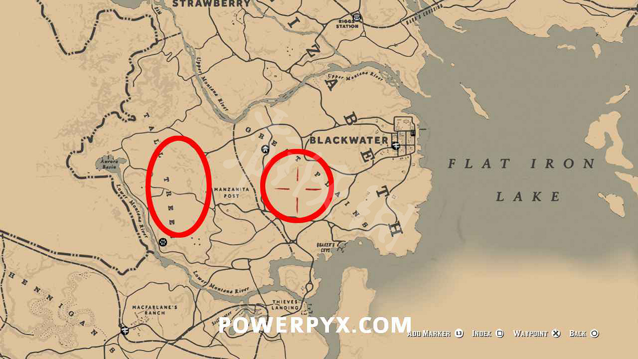 《荒野大鏢客2》馬術大師成就攻略分享 馬術大師成就怎麽解鎖