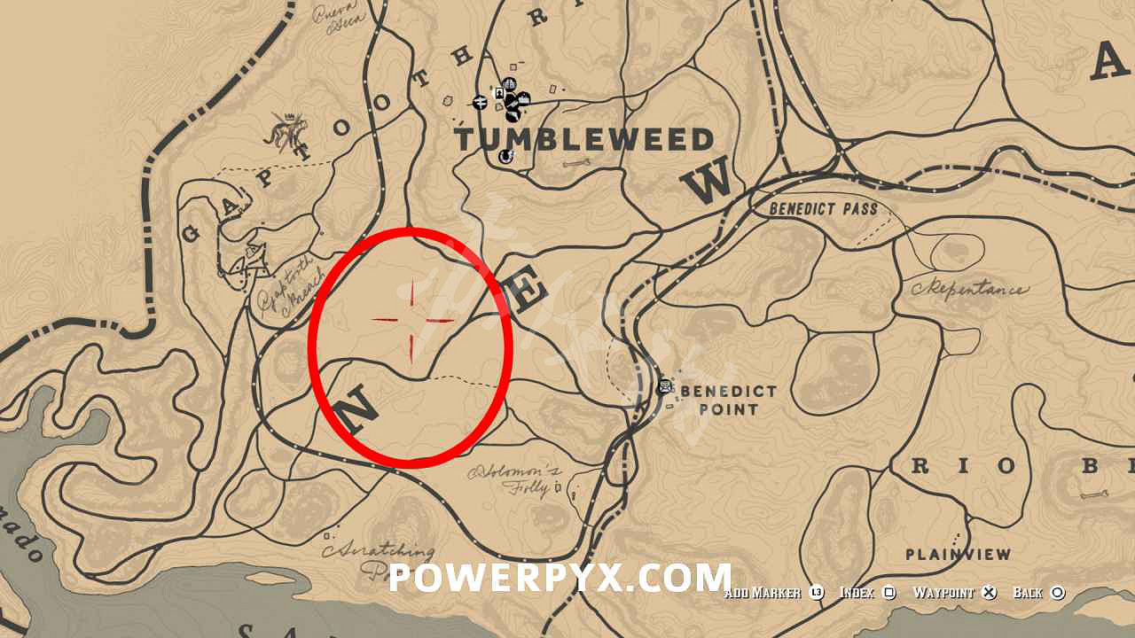 《荒野大鏢客2》馬術大師成就攻略分享 馬術大師成就怎麽解鎖