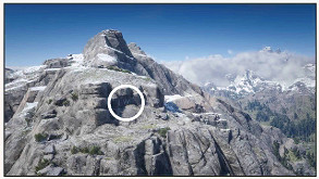 《荒野大鏢客2》石雕位置都在哪?全石雕位置一覽 《荒野大鏢客2》石雕位置都在哪?全石雕位置一覽