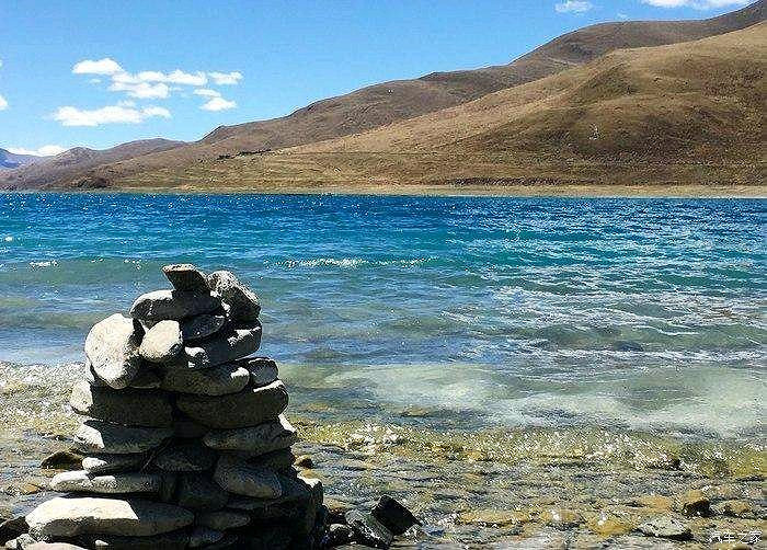 《荒野大鏢客2》人物及建築物品原型圖文解析 人物有什麽原型? 《荒野大鏢客2》人物及建築物品原型圖文解析 人物有什麽原型?