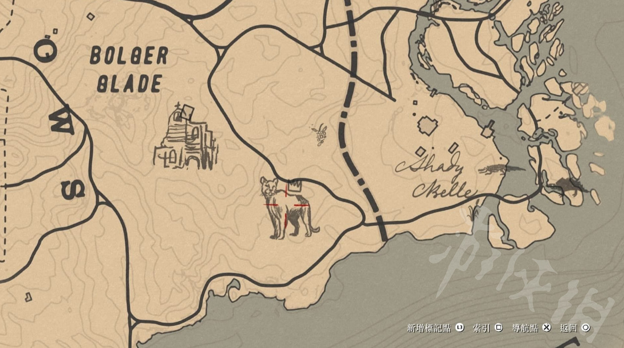 《荒野大鏢客2》狩獵大師怎麽完成?狩獵大師挑戰圖文詳解 《荒野大鏢客2》狩獵大師怎麽完成?狩獵大師挑戰圖文詳解