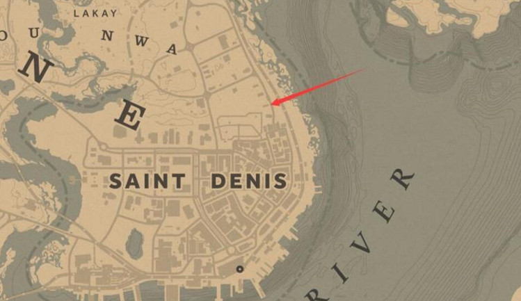 《荒野大鏢客2》有哪些配方需要解鎖?獲取配方一覽 《荒野大鏢客2》有哪些配方需要解鎖?獲取配方一覽