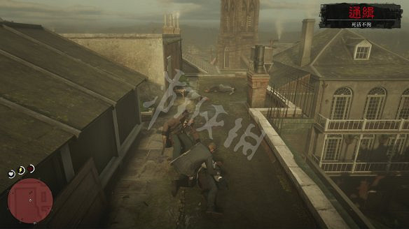 《荒野大鏢客2》圖文攻略:主線流程+支線任務+槍械系統+服裝系統+戰鬥系統+狩獵系統+馬匹系統+地圖資源+榮譽系統+介面介紹+上手操作 《荒野大鏢客2》圖文攻略:主線流程+支線任務+槍械系統+服裝系統+戰鬥系統+狩獵系統+馬匹系統+地圖資源+榮譽系統+介面介紹+上手操作