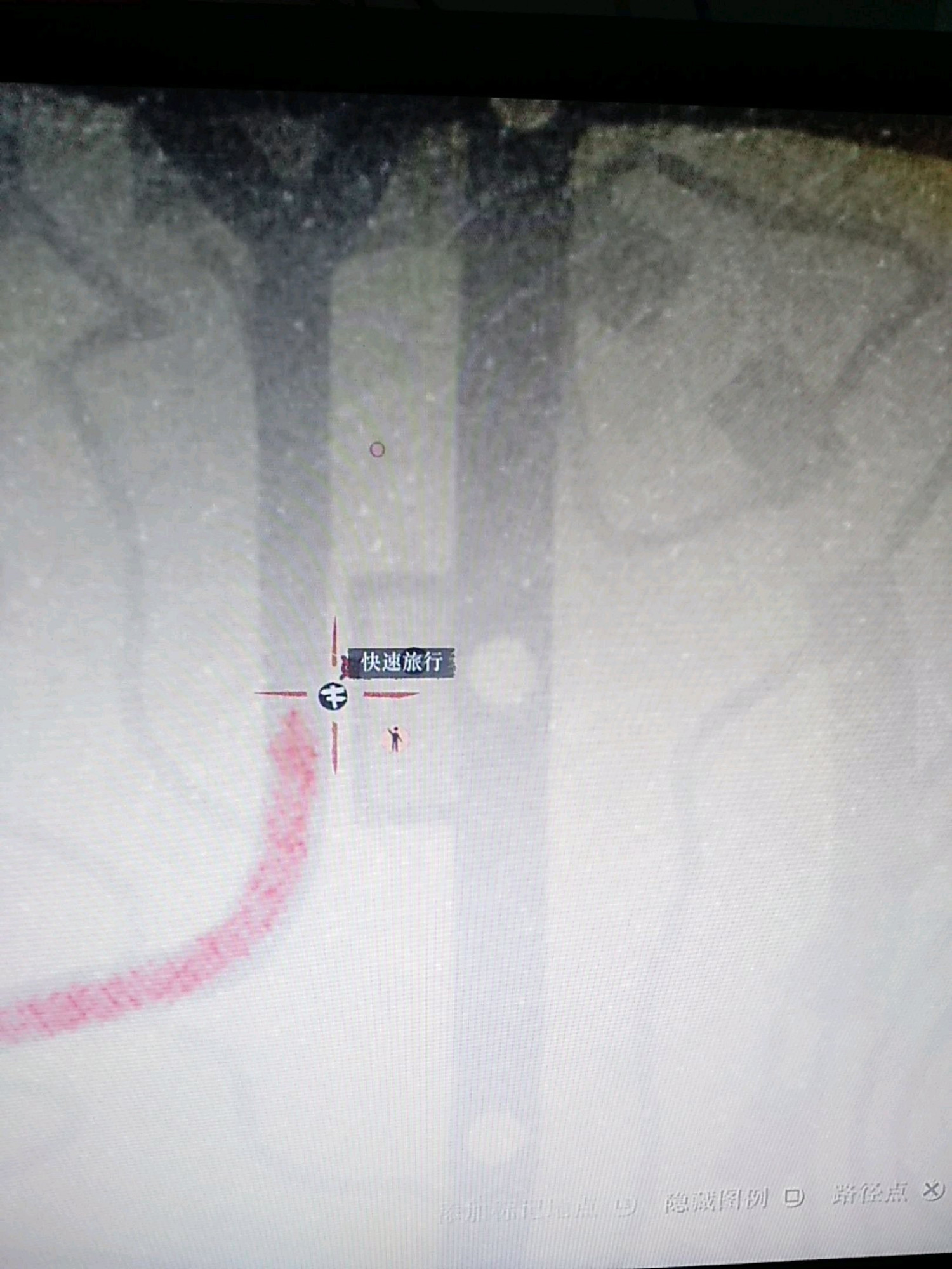 《荒野大鏢客2》線上模式營地怎麽分布?線上營地分布位置一覽 《荒野大鏢客2》線上模式營地怎麽分布?線上營地分布位置一覽