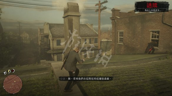 《荒野大鏢客2》圖文攻略:主線流程+支線任務+槍械系統+服裝系統+戰鬥系統+狩獵系統+馬匹系統+地圖資源+榮譽系統+介面介紹+上手操作 《荒野大鏢客2》圖文攻略:主線流程+支線任務+槍械系統+服裝系統+戰鬥系統+狩獵系統+馬匹系統+地圖資源+榮譽系統+介面介紹+上手操作