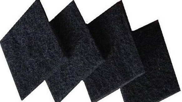 這次世界杯不讓喝酒？那就別怪我化身老八了