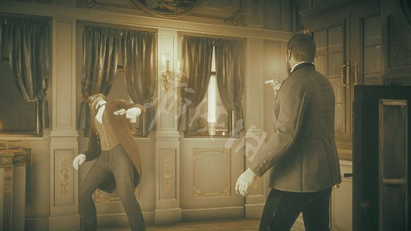 《荒野大鏢客2》圖文攻略:主線流程+支線任務+槍械系統+服裝系統+戰鬥系統+狩獵系統+馬匹系統+地圖資源+榮譽系統+介面介紹+上手操作 《荒野大鏢客2》圖文攻略:主線流程+支線任務+槍械系統+服裝系統+戰鬥系統+狩獵系統+馬匹系統+地圖資源+榮譽系統+介面介紹+上手操作