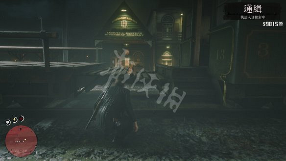 《荒野大鏢客2》圖文攻略:主線流程+支線任務+槍械系統+服裝系統+戰鬥系統+狩獵系統+馬匹系統+地圖資源+榮譽系統+介面介紹+上手操作 《荒野大鏢客2》圖文攻略:主線流程+支線任務+槍械系統+服裝系統+戰鬥系統+狩獵系統+馬匹系統+地圖資源+榮譽系統+介面介紹+上手操作