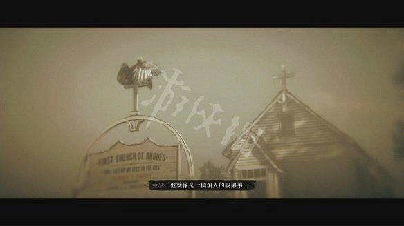 《荒野大鏢客2》圖文攻略:主線流程+支線任務+槍械系統+服裝系統+戰鬥系統+狩獵系統+馬匹系統+地圖資源+榮譽系統+介面介紹+上手操作 《荒野大鏢客2》圖文攻略:主線流程+支線任務+槍械系統+服裝系統+戰鬥系統+狩獵系統+馬匹系統+地圖資源+榮譽系統+介面介紹+上手操作