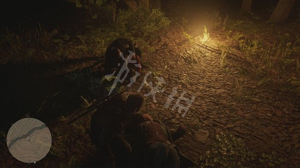 《荒野大鏢客2》圖文攻略:主線流程+支線任務+槍械系統+服裝系統+戰鬥系統+狩獵系統+馬匹系統+地圖資源+榮譽系統+介面介紹+上手操作 《荒野大鏢客2》圖文攻略:主線流程+支線任務+槍械系統+服裝系統+戰鬥系統+狩獵系統+馬匹系統+地圖資源+榮譽系統+介面介紹+上手操作