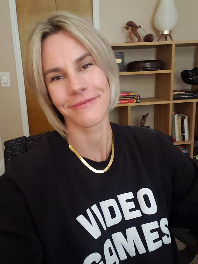 《生化奇兵4》迎來《對馬戰鬼》編劇 《生化奇兵4》迎來《對馬戰鬼》編劇