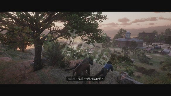 《荒野大鏢客2》圖文攻略:主線流程+支線任務+槍械系統+服裝系統+戰鬥系統+狩獵系統+馬匹系統+地圖資源+榮譽系統+介面介紹+上手操作 《荒野大鏢客2》圖文攻略:主線流程+支線任務+槍械系統+服裝系統+戰鬥系統+狩獵系統+馬匹系統+地圖資源+榮譽系統+介面介紹+上手操作