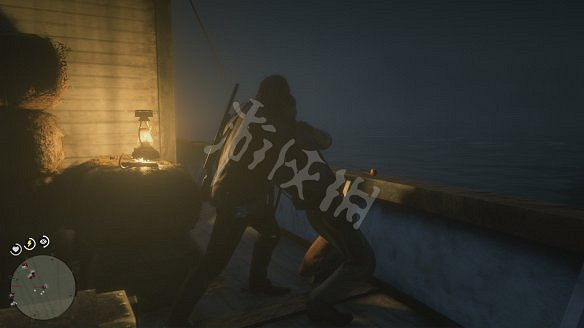 《荒野大鏢客2》圖文攻略:主線流程+支線任務+槍械系統+服裝系統+戰鬥系統+狩獵系統+馬匹系統+地圖資源+榮譽系統+介面介紹+上手操作 《荒野大鏢客2》圖文攻略:主線流程+支線任務+槍械系統+服裝系統+戰鬥系統+狩獵系統+馬匹系統+地圖資源+榮譽系統+介面介紹+上手操作