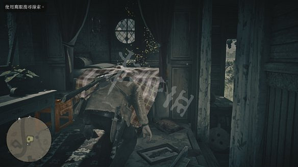 《荒野大鏢客2》圖文攻略:主線流程+支線任務+槍械系統+服裝系統+戰鬥系統+狩獵系統+馬匹系統+地圖資源+榮譽系統+介面介紹+上手操作 《荒野大鏢客2》圖文攻略:主線流程+支線任務+槍械系統+服裝系統+戰鬥系統+狩獵系統+馬匹系統+地圖資源+榮譽系統+介面介紹+上手操作