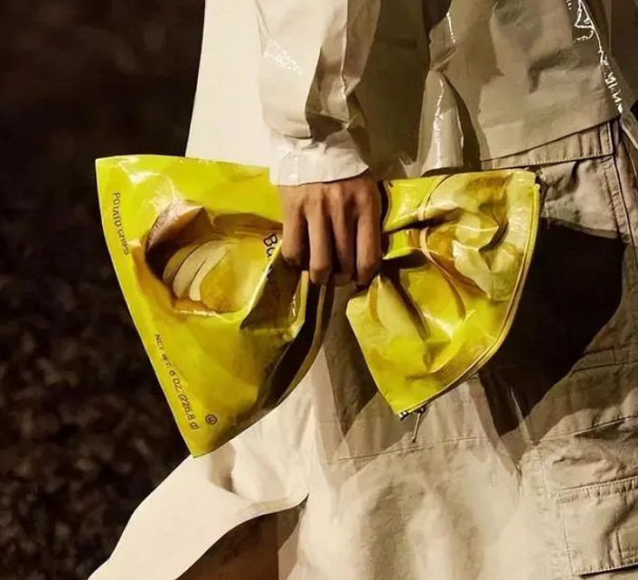 這次世界杯不讓喝酒？那就別怪我化身老八了