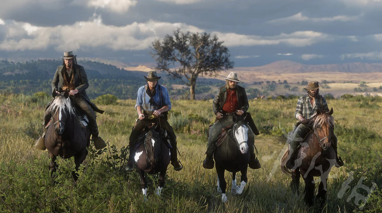 《荒野大鏢客2》怎麽不錯過每一個任務?全任務完成攻略匯總 《荒野大鏢客2》怎麽不錯過每一個任務?全任務完成攻略匯總