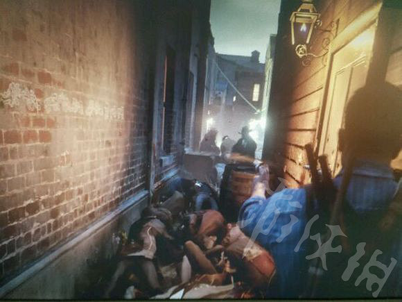 《荒野大鏢客2》怎麽快速升級生命值和死神之眼？生命值和死神之眼快速升級攻略