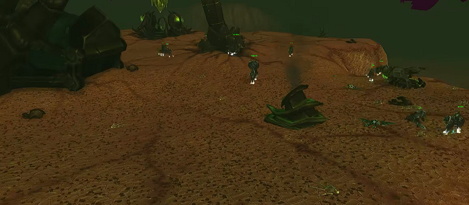 大限將至，“暴雪難民”正去向何方？