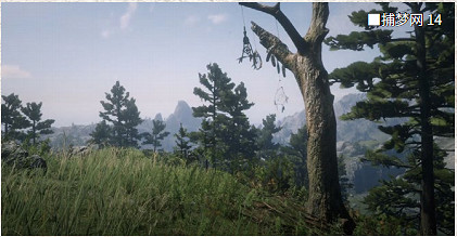 《荒野大鏢客2》聖丹尼斯槍店怎麽搶 聖丹尼斯武器店搶劫方法介紹 《荒野大鏢客2》聖丹尼斯槍店怎麽搶 聖丹尼斯武器店搶劫方法介紹