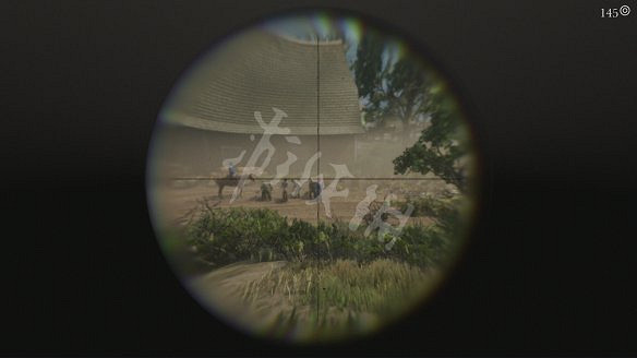 《荒野大鏢客2》圖文攻略:主線流程+支線任務+槍械系統+服裝系統+戰鬥系統+狩獵系統+馬匹系統+地圖資源+榮譽系統+介面介紹+上手操作 《荒野大鏢客2》圖文攻略:主線流程+支線任務+槍械系統+服裝系統+戰鬥系統+狩獵系統+馬匹系統+地圖資源+榮譽系統+介面介紹+上手操作