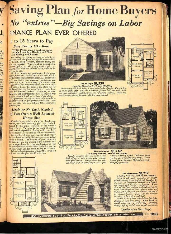 《荒野大鏢客2》人物及建築物品原型圖文解析 人物有什麽原型? 《荒野大鏢客2》人物及建築物品原型圖文解析 人物有什麽原型?