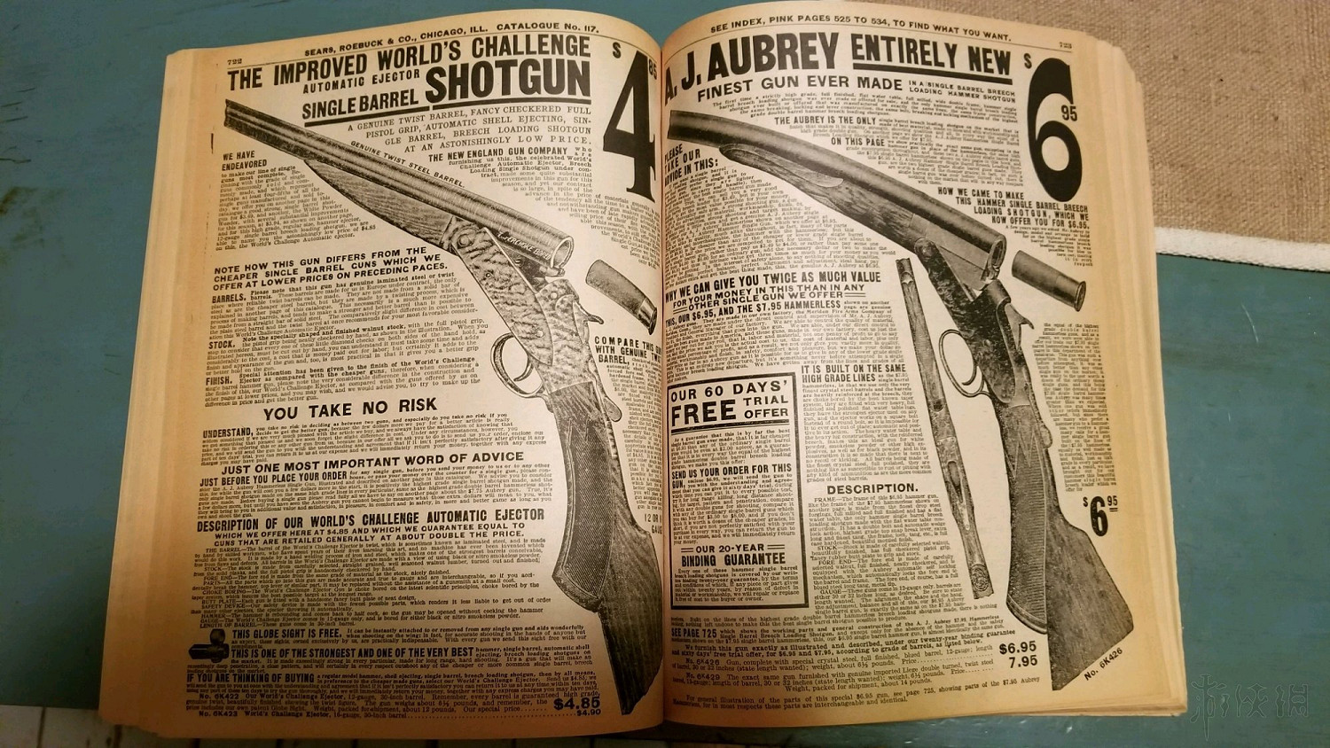 《荒野大鏢客2》人物及建築物品原型圖文解析 人物有什麽原型? 《荒野大鏢客2》人物及建築物品原型圖文解析 人物有什麽原型?