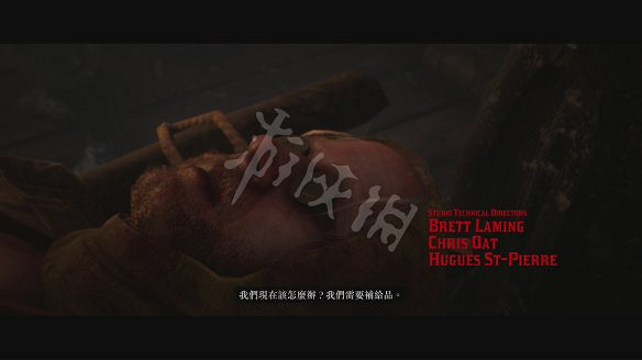 《荒野大鏢客2》圖文攻略：主線流程+支線任務+槍械系統+服裝系統+戰鬥系統+狩獵系統+馬匹系統+地圖資源+榮譽系統+介面介紹+上手操作