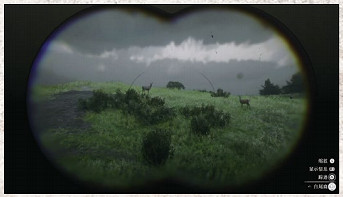 《荒野大鏢客2》騎手挑戰流程分享 騎手挑戰詳細攻略推薦