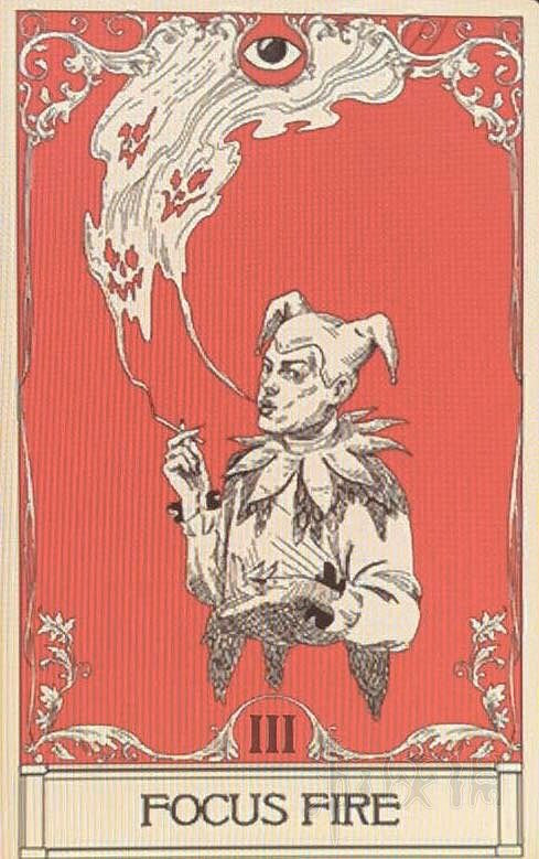 《荒野大鏢客2》線上模式玩法技巧匯總 線上模式有哪些技巧? 《荒野大鏢客2》線上模式玩法技巧匯總 線上模式有哪些技巧?